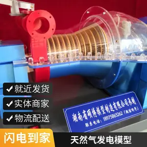 ˶������ 1000MW���ַ������ģ�� ȼ���ֻ�����ѭ�����糧ɳ��