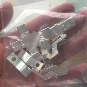 ԭװ �����ӽ����Ӵ���3TF57 0X��ͷ ���� ���� ��85%��