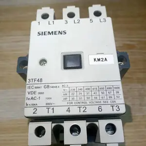 ���� ���� �����ӽ����Ӵ���3TS47-22-0XM0 ��ѹAC220V ������״
