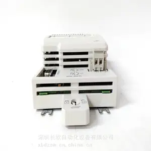 ���� SA9923A-E ����ϵͳAC800M������϶�ϵ��ģ��
