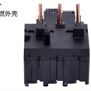 �Ϻ�Լɪ JR28(LR2)-D33 30-40�ȼ̵��� �Զ����ֶ���λ��ֹͣ�������ι�