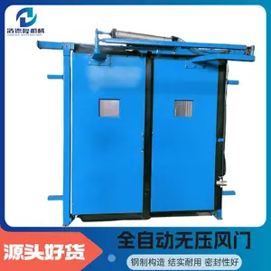 ����ͨ������ ���ֹ�� �Ƶ�¡������ ZMK-127��ȫ�Զ���ѹ����
