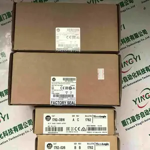 驱动器1494V-DJ633-A供应模块控制器工控设备成套