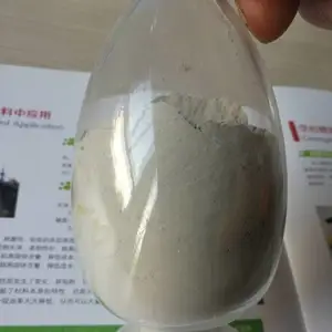 供应汇精厂无机功能材料 空心微珠及活性系列 厚壁高抗压强度
