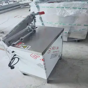 ����***�����ֶ��йǻ� աţ�ǻ� �Ź�ա�� ����ͷ��
