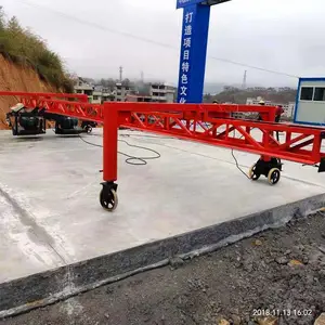 ***ȫ�Զ���ܿ��ƻ� ������·����ƻ�