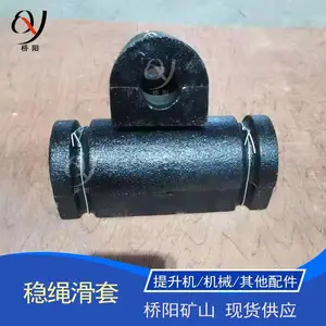 ��˿���ʳ��������б��� ����������������������֧�ֶ���