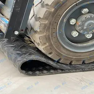 ��ʱ·�������ϩ��·��ú������ר�ð���ܶȺ�ɫ���ϰ�