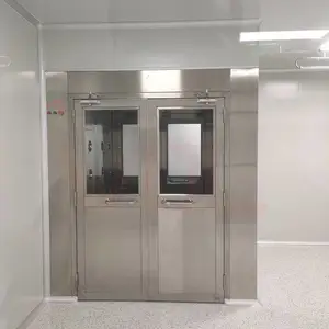 ��ӦWOL�ྻ�ҷ����Ҷ���
