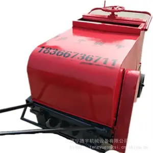 ����ţ��***���ƻ����ţ����ƻ��������ƻ� �ӱ�����ţ�����ۻ�