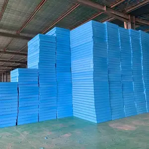 �㽭�� 6���ּ��ܰ�b1��������ϵ���ͱ���Ч����