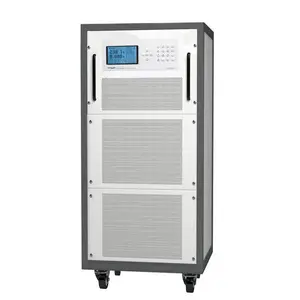 ��Ӧ�Ϻ�10KVA����������Ƶ��Դ/�����Ƶ��ѹ��Դ