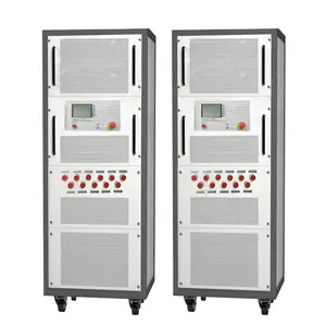 ��Ӧ�Ĵ�����56KVA�������ģ���Դ/����ģ����