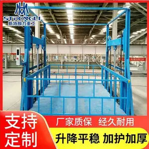 ��������ʽ��������������ʽ���峵����λ����������