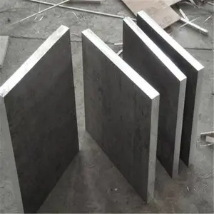 þ�Ͻ��� AZ80Sþ�Ͻ���� AZ80S�������ڲ���