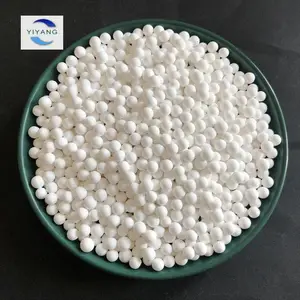 ���������������� ��ѹ���ø���ˮ�ʻ���������5-8mm
