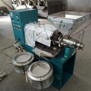 �Ʒ�125�Ͳ����������ѿ����ե�ͻ� ������ѹ�ͻ� ��鵹����ͻ�