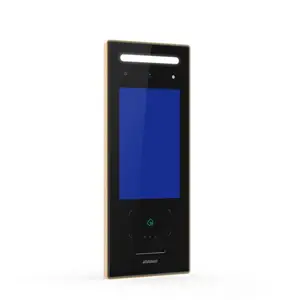 ���� ���ӱ� ¥��Խ� ���ӶԽ� ZJ-21C 7���� ��Լ����