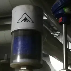 ����������SDB-121/2��ʪ����������