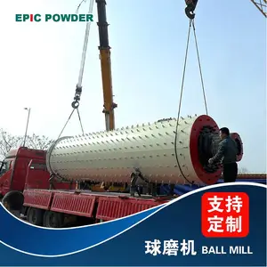 �����Ʒ��� ʯӢĥ���豸 ��ĥ�ּ������� ��ĥЧ***