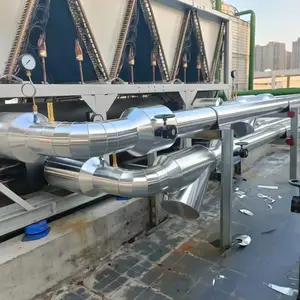 �ܵ�����ʩ���� ��ˮ�ܵ���Ƥ�����ޱ��°�װ��