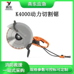 K4000�����и��С������ҺѹԲ�̾����͹�·�з��