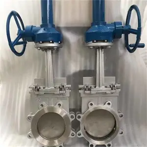 PZ573H-16Pɡ����ʡ����������ֶԼ�ʽ����բ��