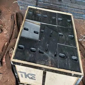 ���ӱ�б�������г���_�ӱ�б���۸�_�ӱ�б����ȫ