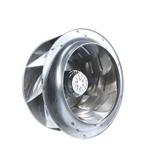 �¹�ȫ�� ebmpapst R6D400-CM05-01 ��ҵ���ķ���