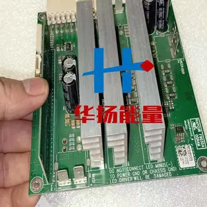 F9030A��Դ��/OSRAMƷ��LED��Դ������
