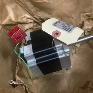 ��Ӧ ����ԭ��ԭװ K-TRON ������� 0000007518