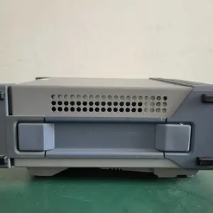 ����R&S�޵���ʩ�ߴ�NRT��Ƶ���ʼ� -Z14 -Z44���ʴ�����