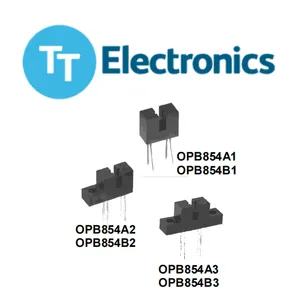 opb854ϵ�в��͹�翪��2.54 mm����͸��������ǲ���������