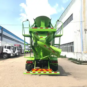 ����7��/7�ֽ��賵 �Զ����̶ȸ� ����Ч����