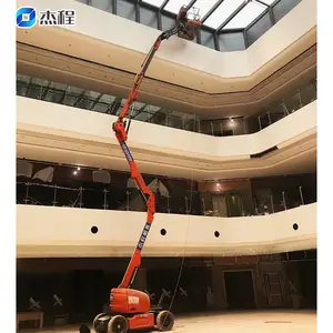 ������������ƽ̨���� �߿���ҵ֩�복���� �������