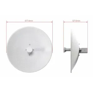 ���� DS-3WF20A-***C(B) ��ҵ�������� ���ߴ����Ʒ