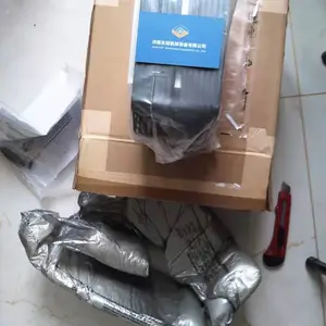 AEG Thyro-A 2A400-350HF1 �ɿع��������Դ������