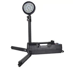 FW6117����ƶ������� LED�۵�֧�ܺ����ź������� 50W�ƶ������