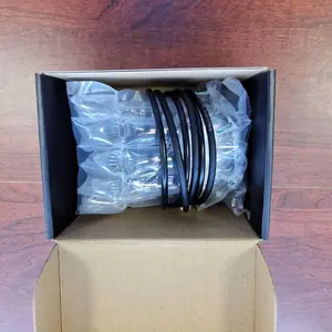 ����TOF�����ͼ����״�SIMO-LS-20H�����˽�ͼ��������3D�ؽ�