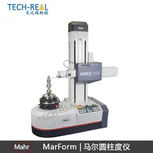 Mahr���� MMQ150Բ������5440752��״������