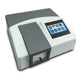 ����ɼ��ֹ��ȼ� �ͺ�:JH17-UV1800��ţ�M164350