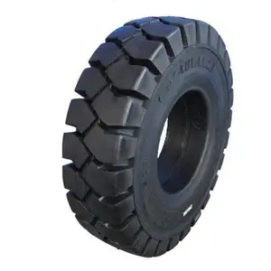 轻卡箱货6.00-13三轮车水曲轮胎600-13 LT矿区用自卸车胎耐磨三包