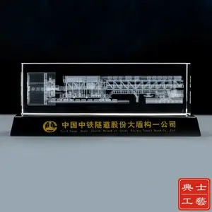 ��������ܹ���ģ����Ʒ����Ʒˮ��ģ�ͣ�ˮ���ڵ���Ʒ��������
