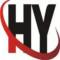 沧州恒运防腐保温工程有限公司