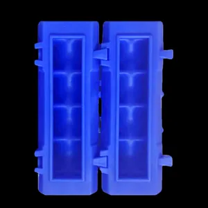 �������˳�T����ש 543*203*187 ��֧�ֶ���/�ṩ��װ