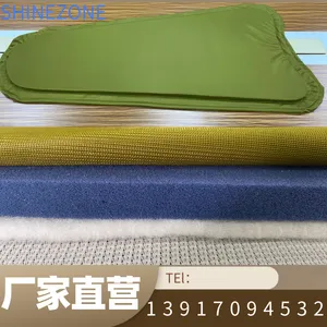 HOFFMAN�������͸��¸�ϴ�л��µ���̲����沼