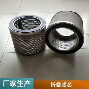 ȫ�����304����ս�����о5΢�׿쿨���̽ӿڿ����۳����ܹ�����
