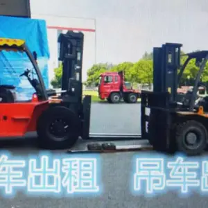 �ֶ�������·�������⾫���豸����¥�յ�����·�泵�����豸����