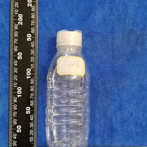 护肤品成分分析 洁面乳配方 面膜 精华液 乳液剖析