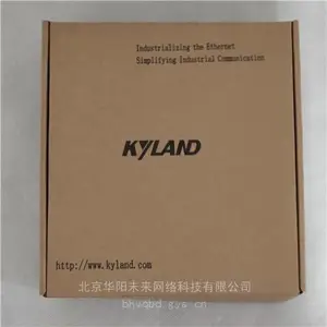 ��Ӧ����KOM300F-1S2T-SC40-HV����ʽ��ҵ�շ���